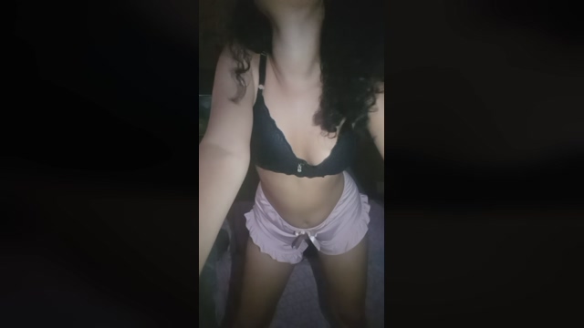 Sophia_8  16-03-2022